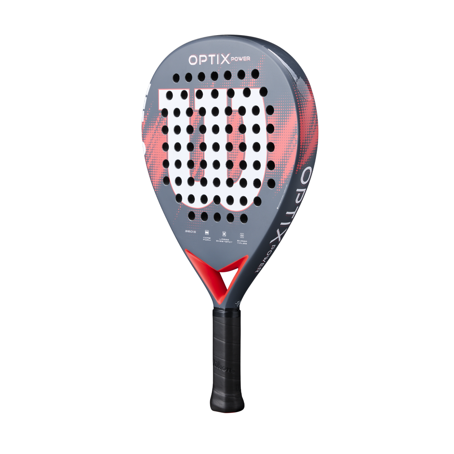 OPTIX V2 POWER