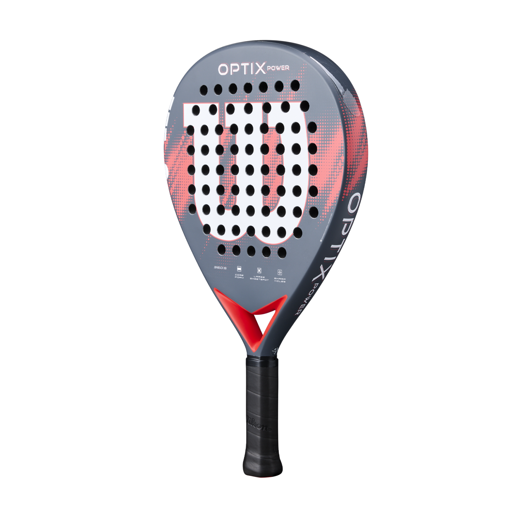 OPTIX V2 POWER