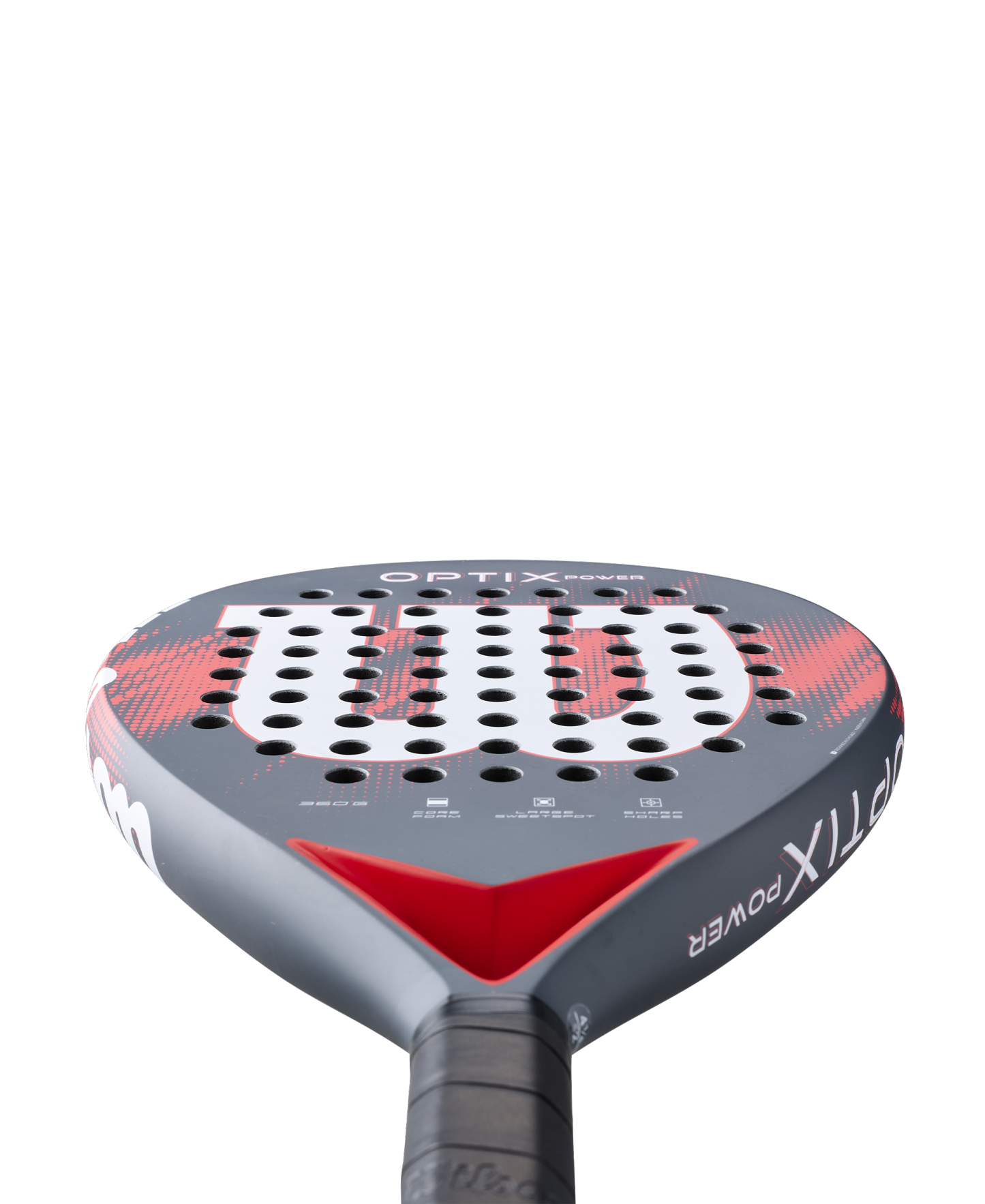 OPTIX V2 POWER
