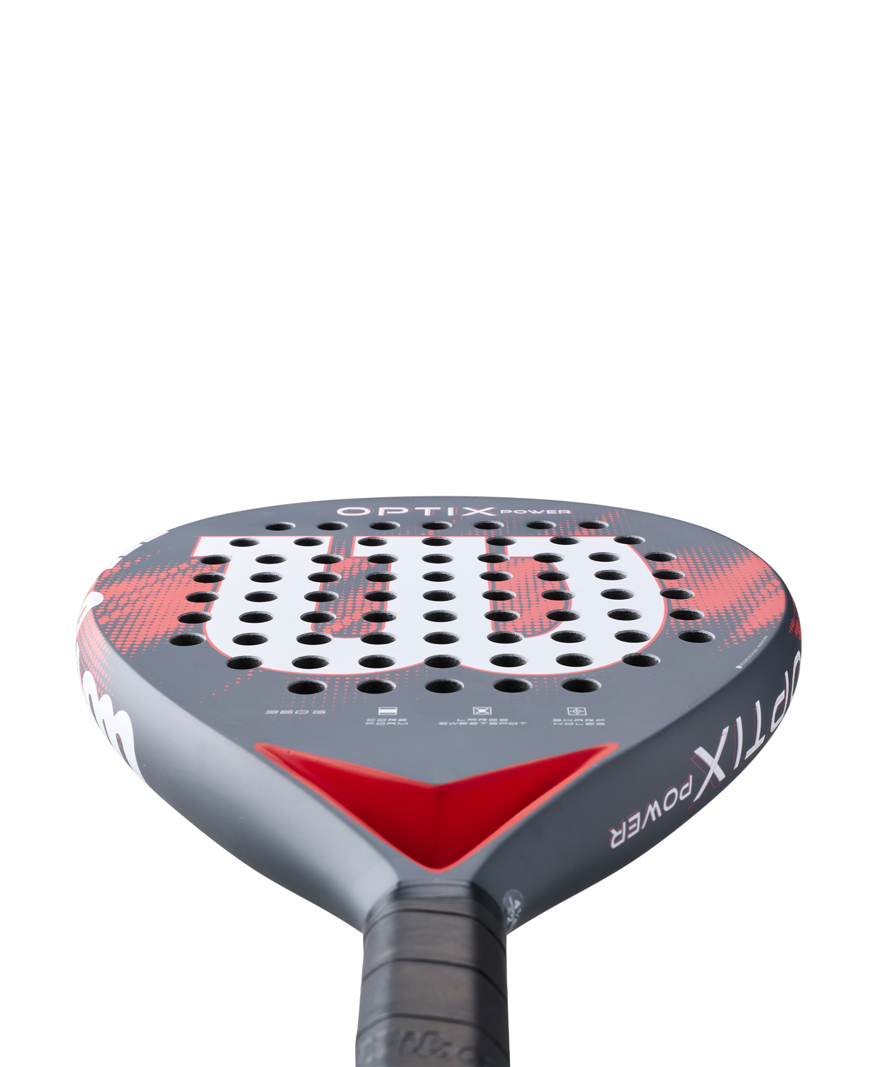 OPTIX V2 POWER