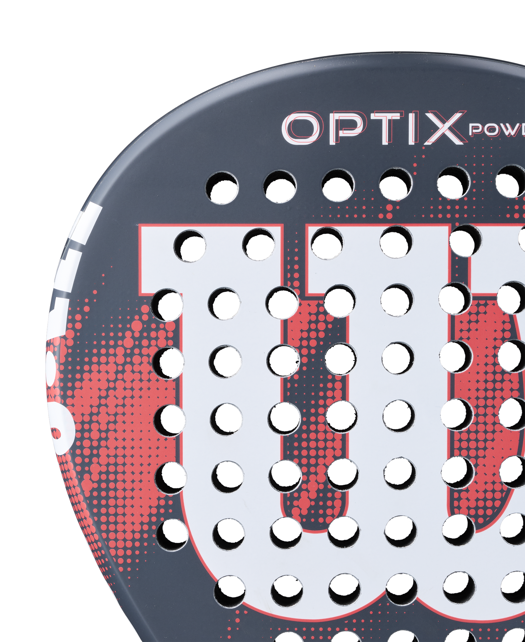 OPTIX V2 POWER