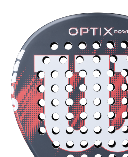 OPTIX V2 POWER