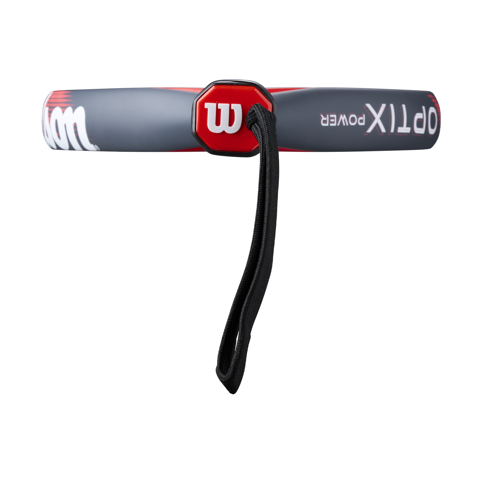 OPTIX V2 POWER