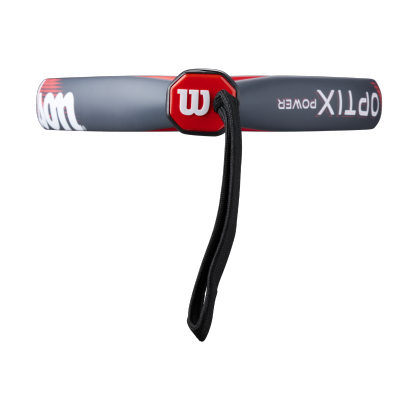 OPTIX V2 POWER