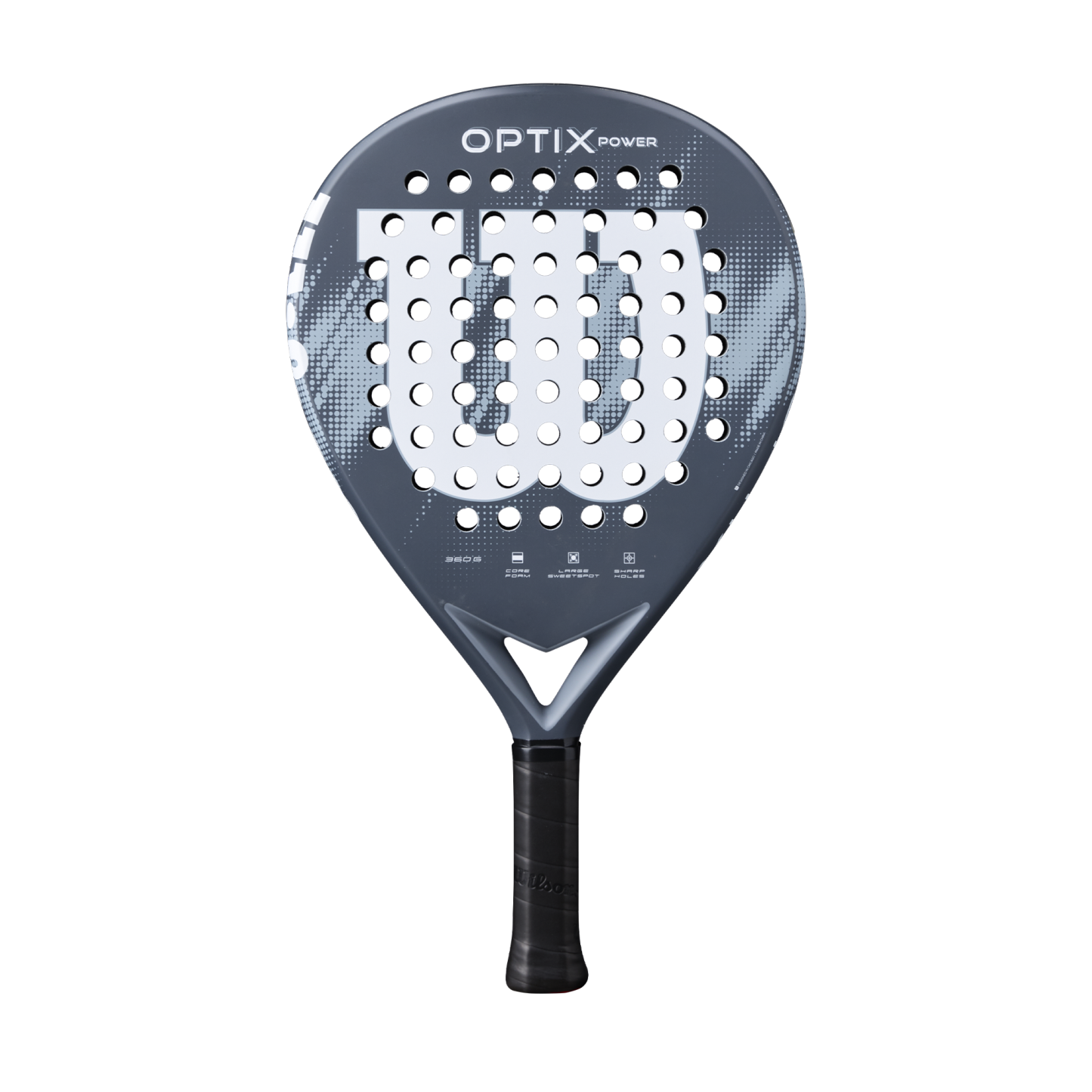 OPTIX V2 POWER