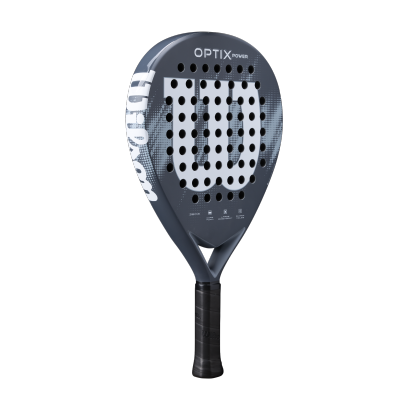 OPTIX V2 POWER