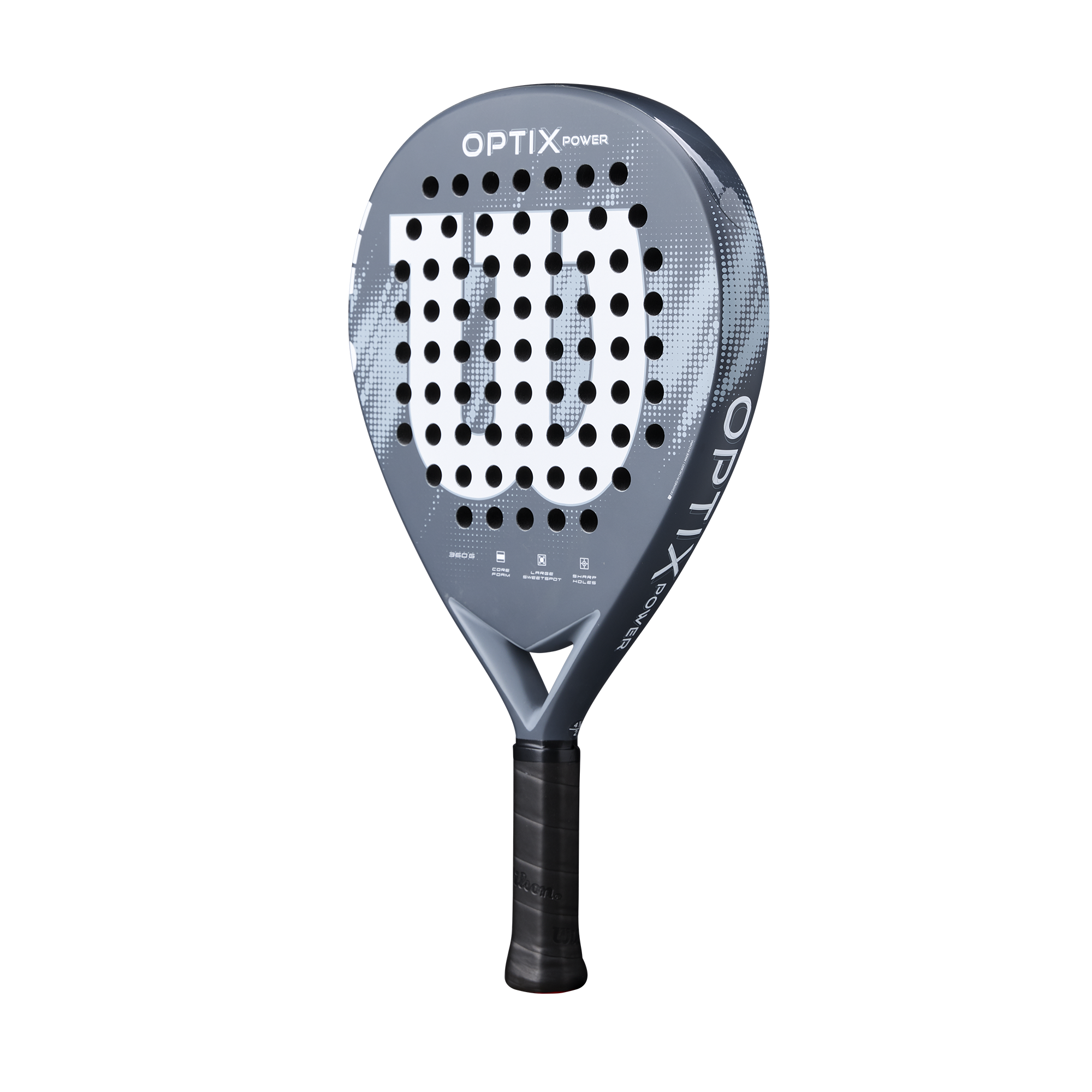 OPTIX V2 POWER