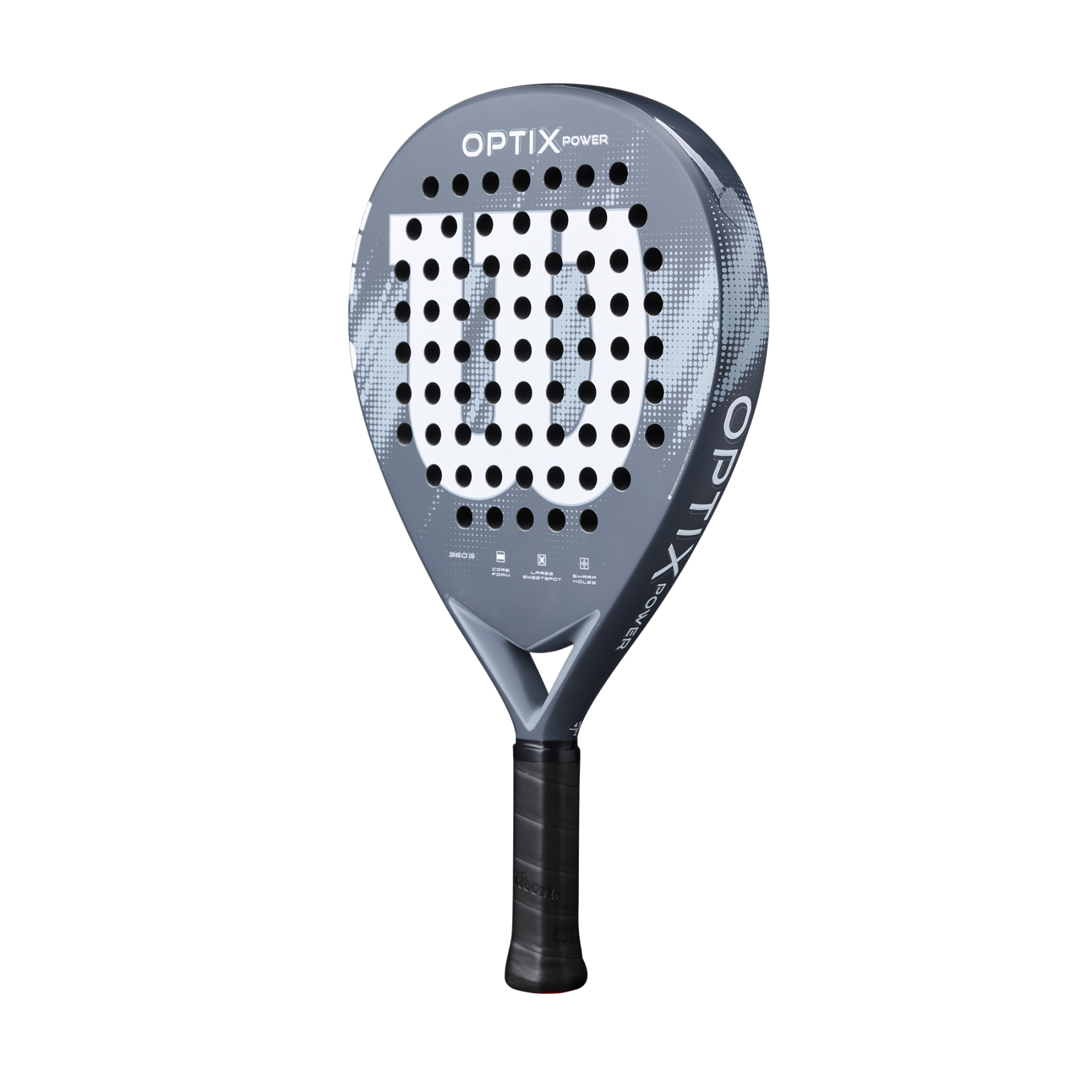 OPTIX V2 POWER