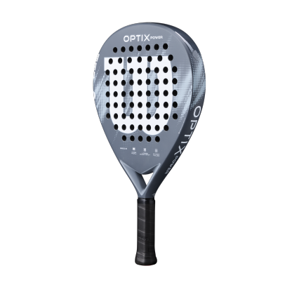 OPTIX V2 POWER