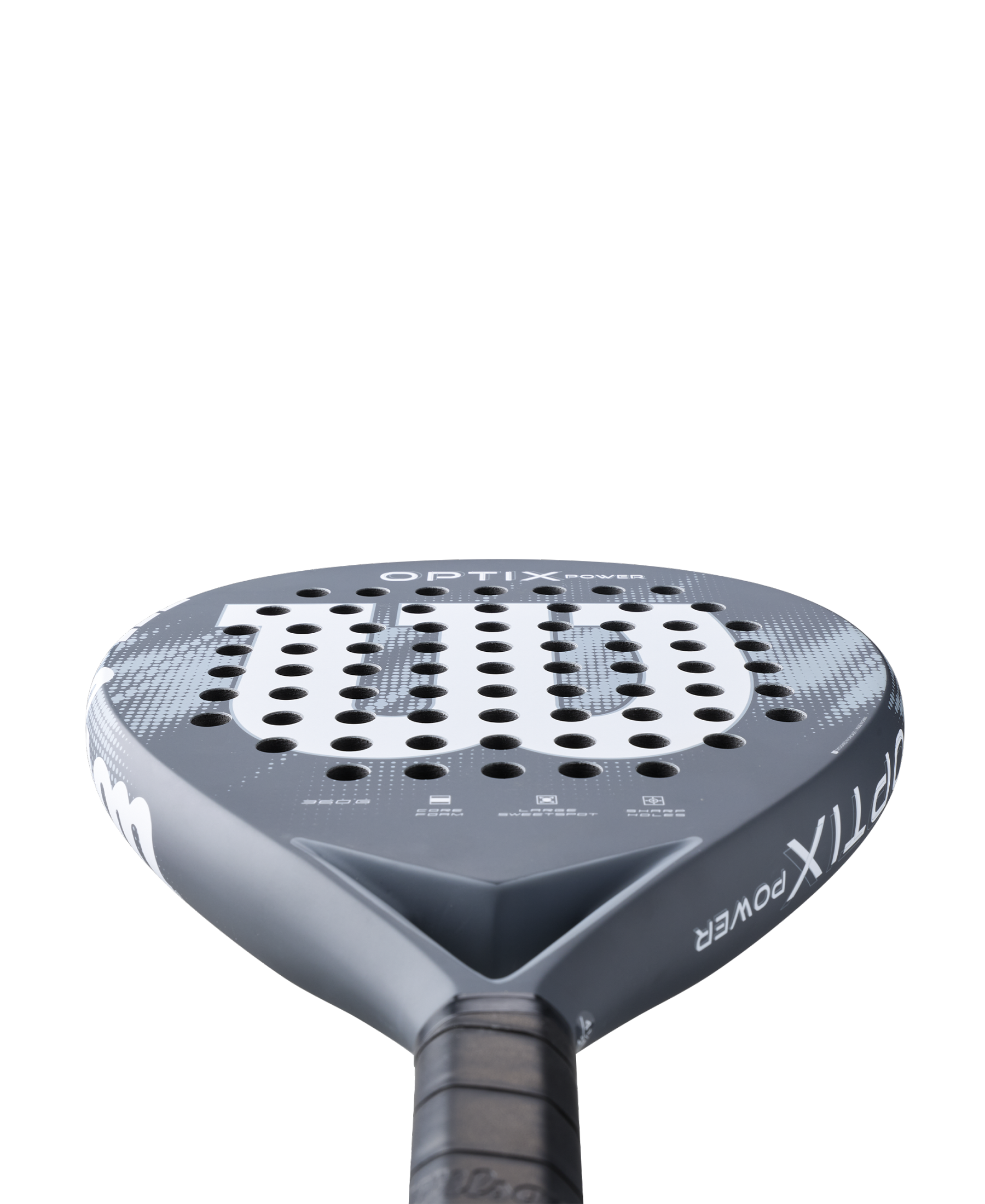 OPTIX V2 POWER