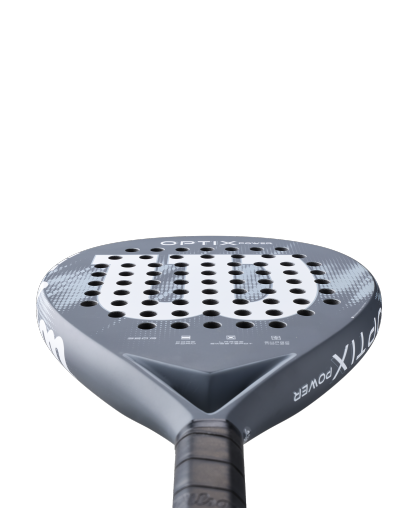OPTIX V2 POWER