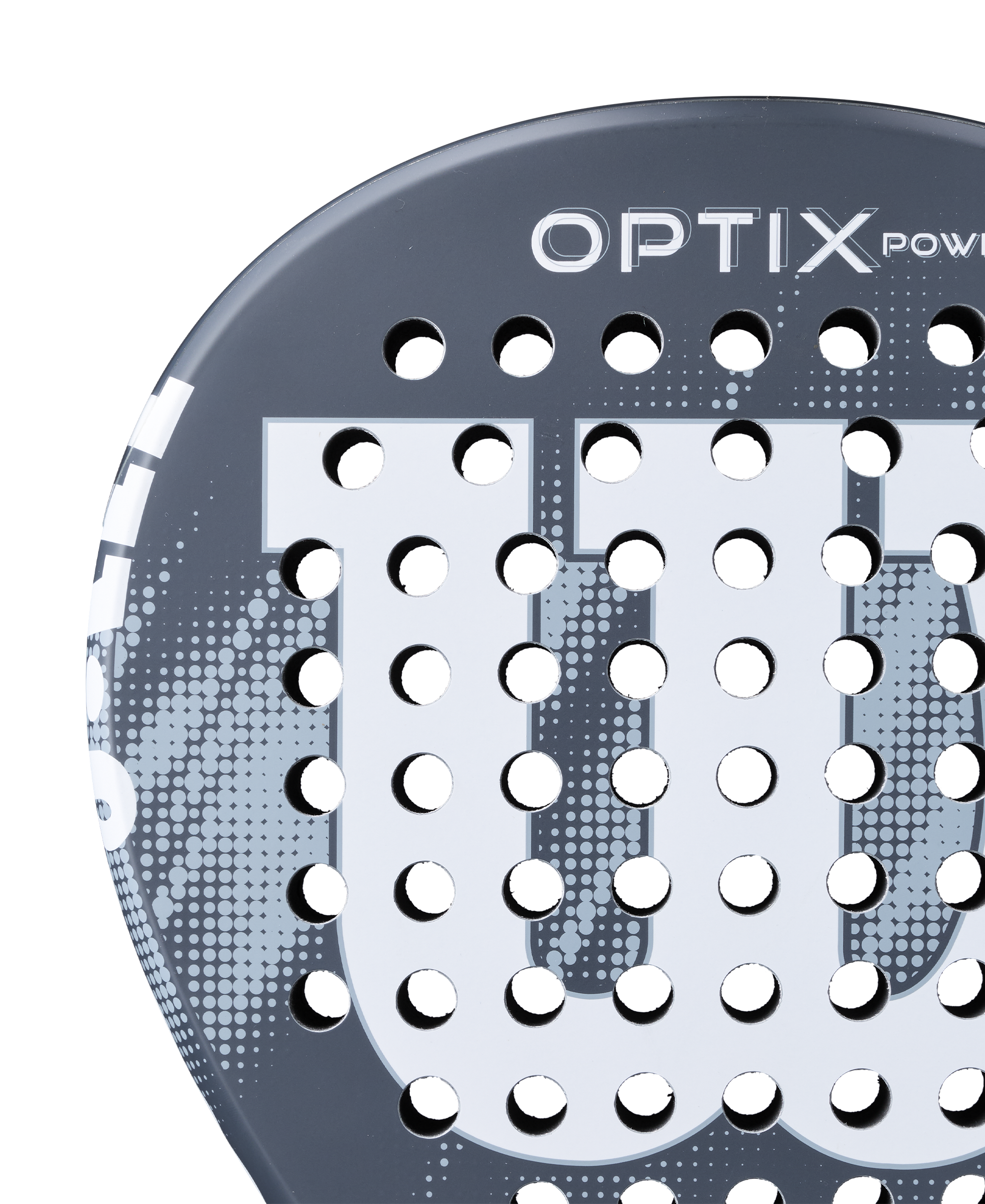 OPTIX V2 POWER