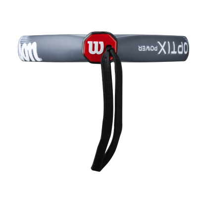 OPTIX V2 POWER