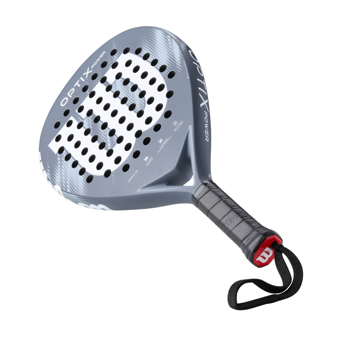 OPTIX V2 POWER