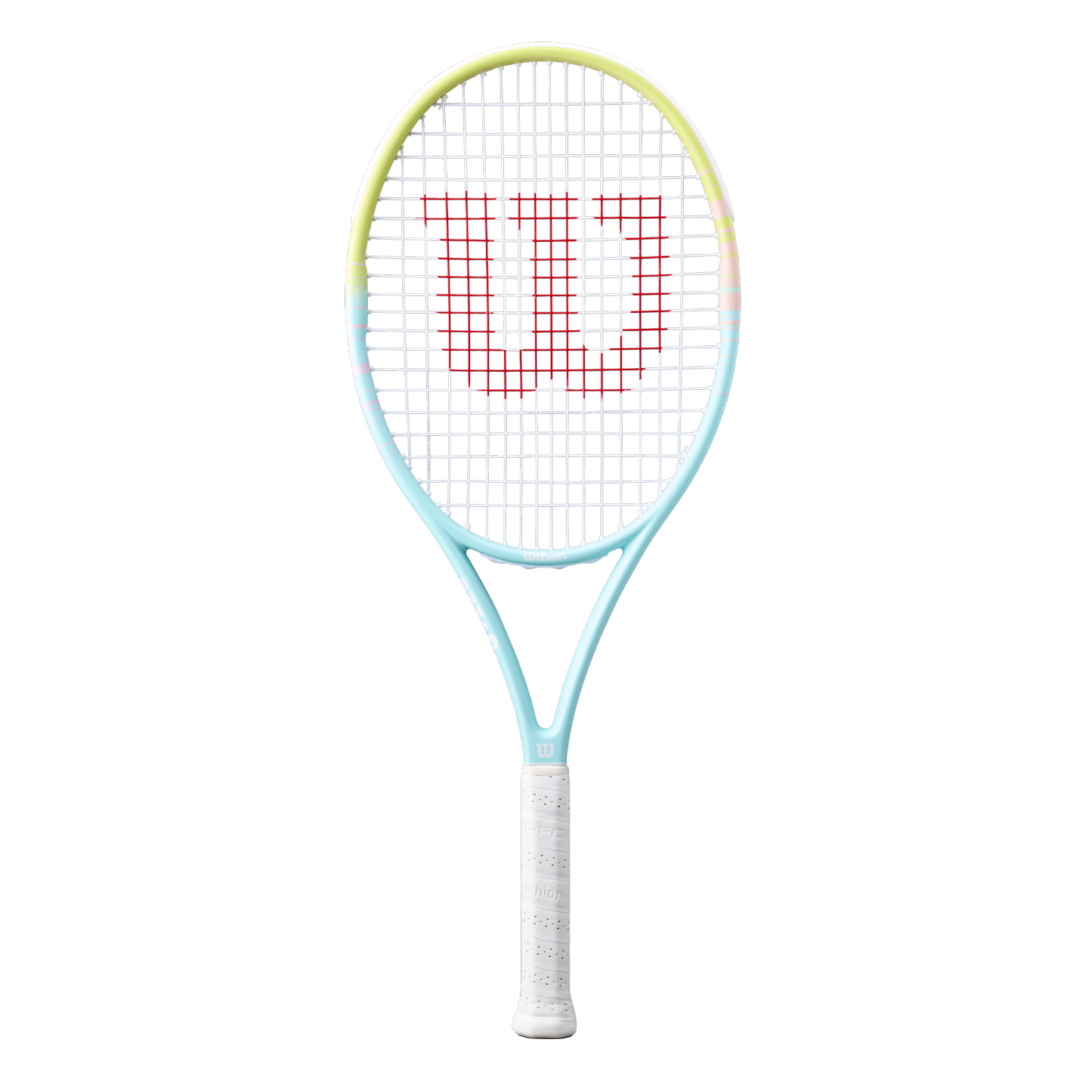Wilson Tempest SE  Recreational Tennis Racket (Pre-Strung)