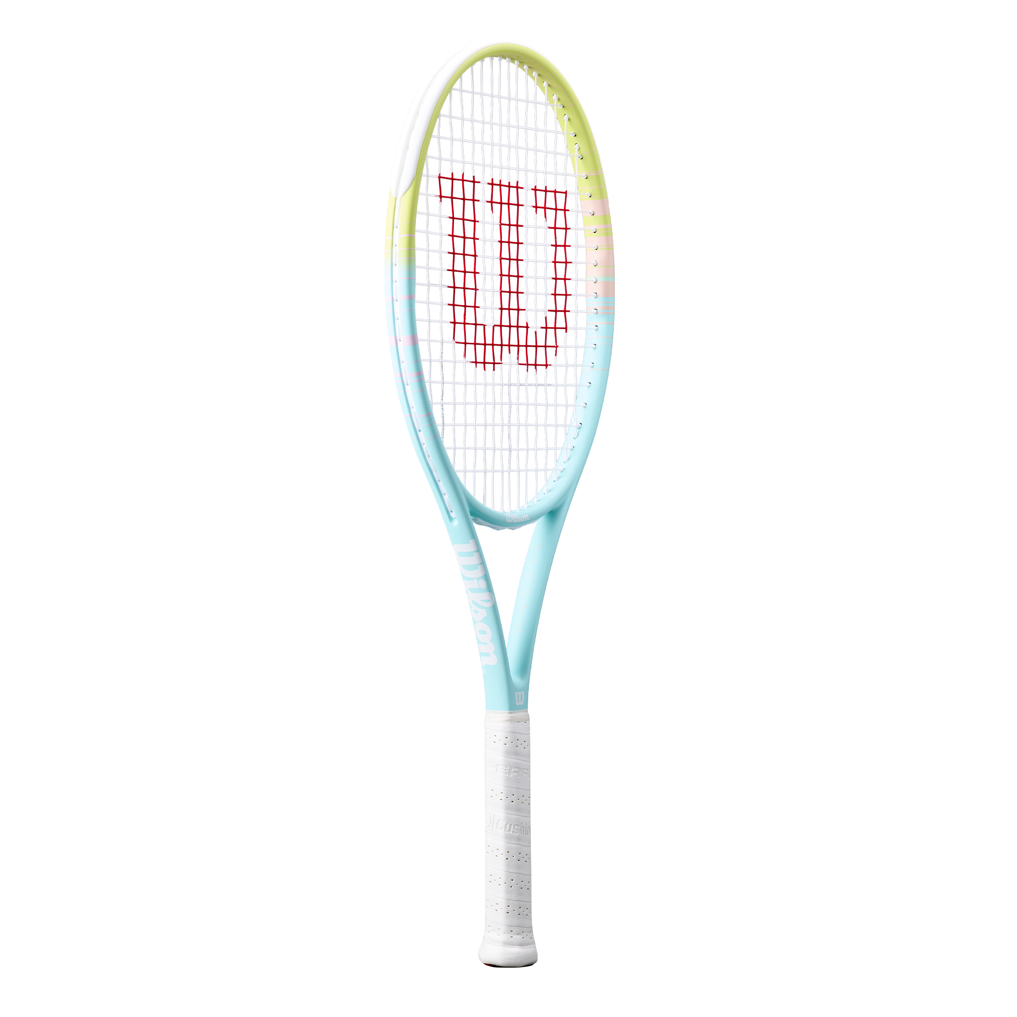Wilson Tempest SE  Recreational Tennis Racket (Pre-Strung)