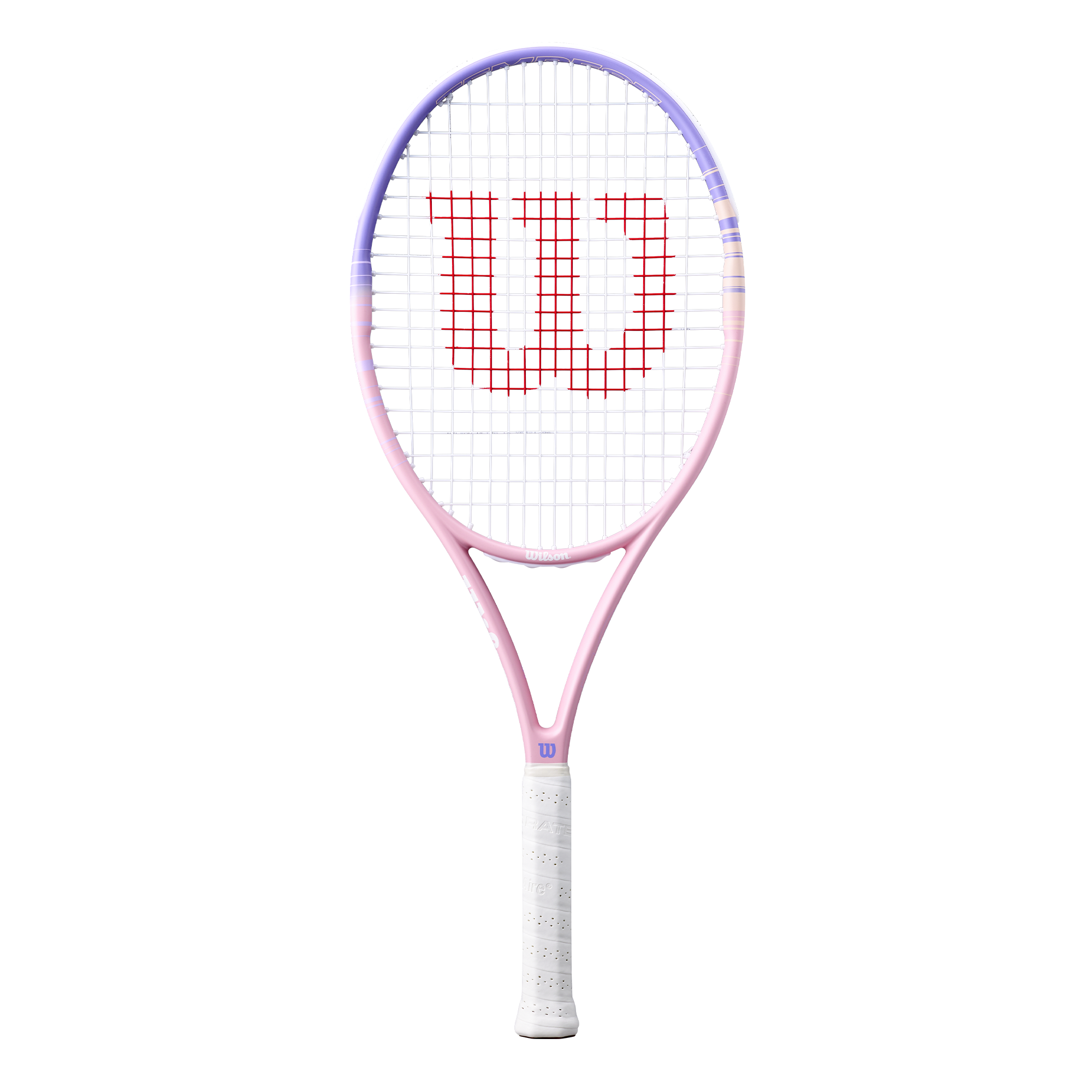 Wilson Tempest SE Tennis Racket (Pre-strung)