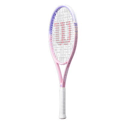 Wilson Tempest SE Tennis Racket (Pre-strung)