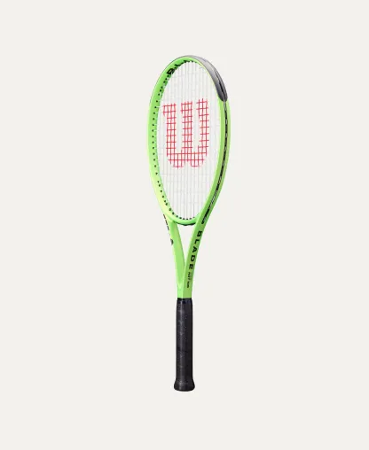 Blade Feel RXT 105 Tennis Racket (Pre-strung)