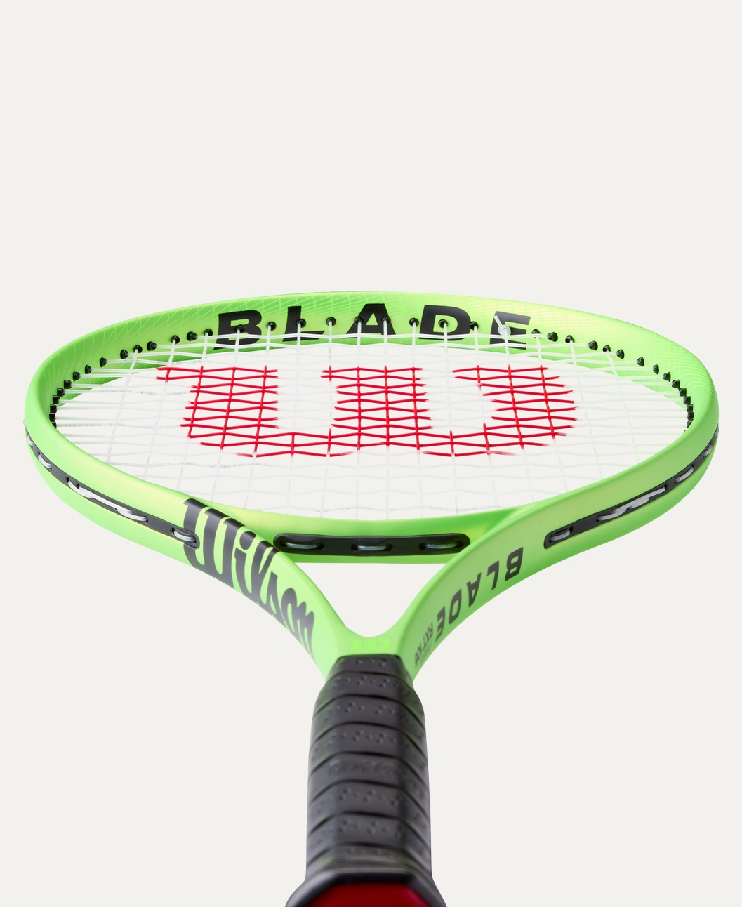 Blade Feel RXT 105 Tennis Racket (Pre-strung)