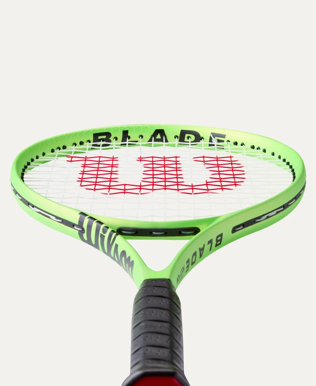 Blade Feel RXT 105 Tennis Racket (Pre-strung)