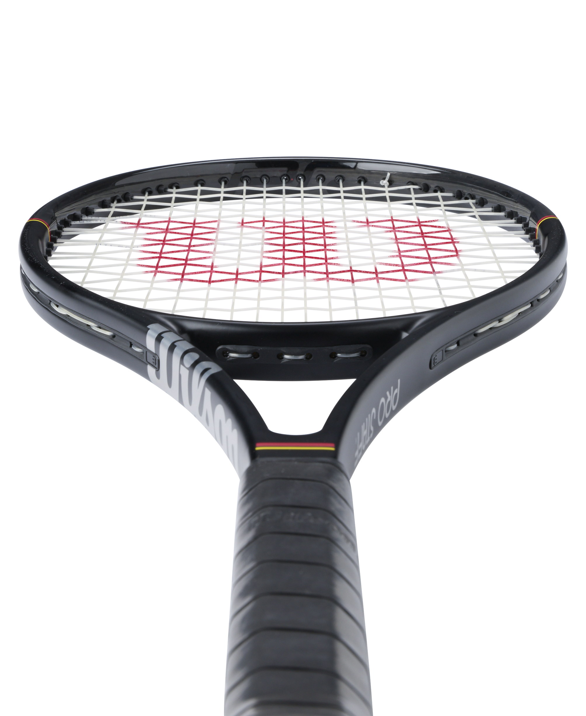 Wilson Pro Staff 97ul Classic Frm