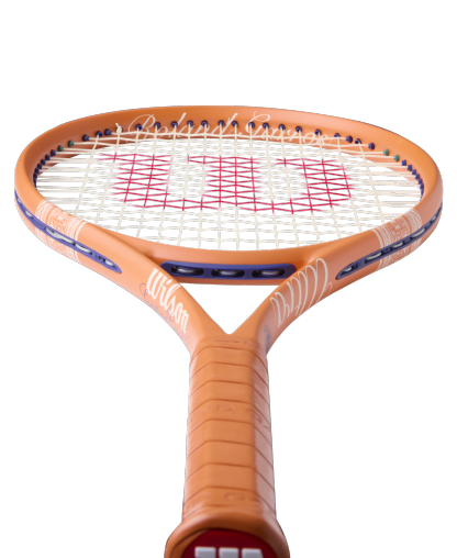ULTRA V5 ROLAND GARROS 2026