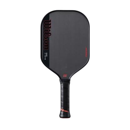 Wilson Blaze Strikefoam™ Tour 16 Pickleball Paddle