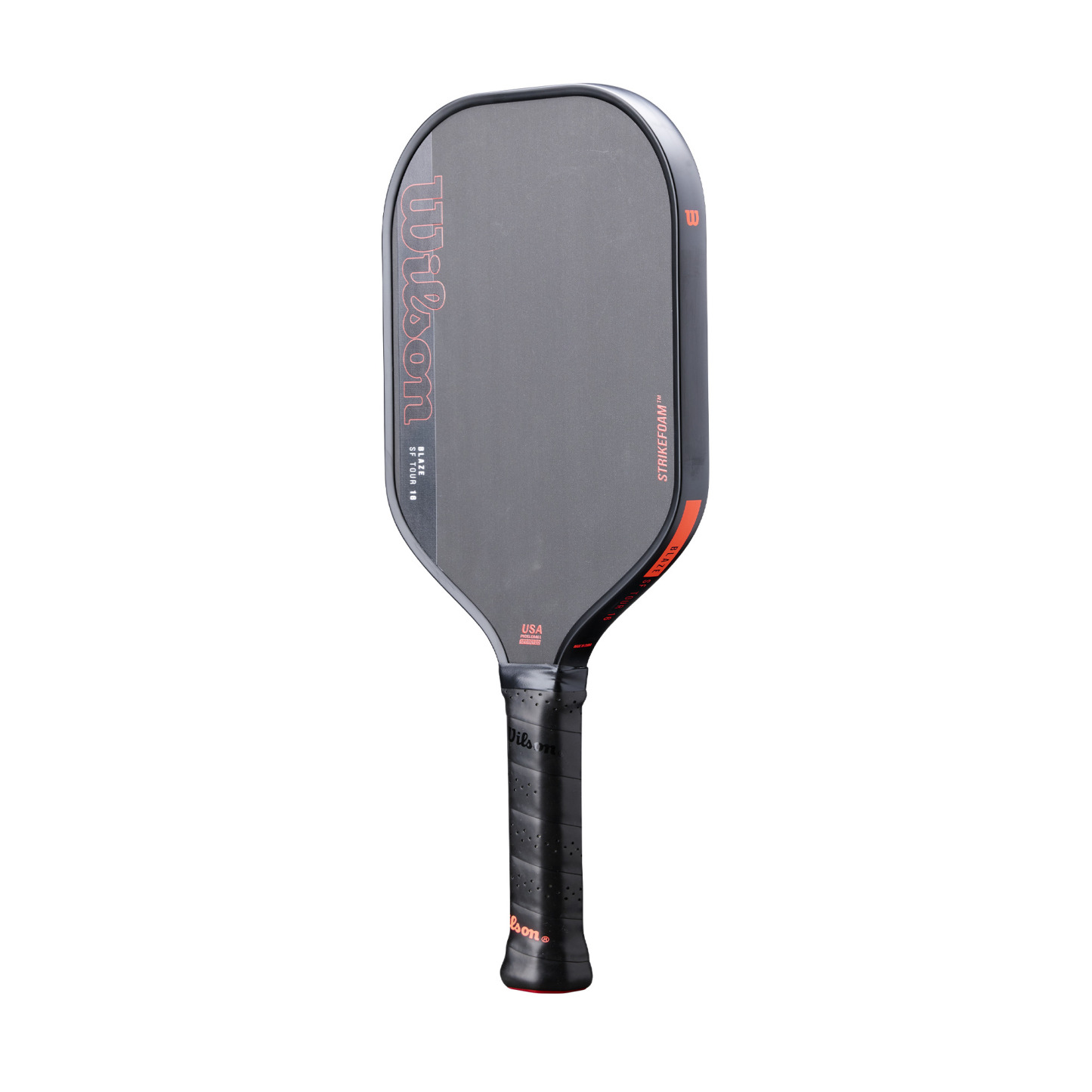Wilson Blaze Strikefoam™ Tour 16 Pickleball Paddle