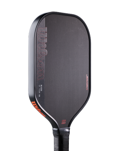 Wilson Blaze Strikefoam™ Tour 16 Pickleball Paddle