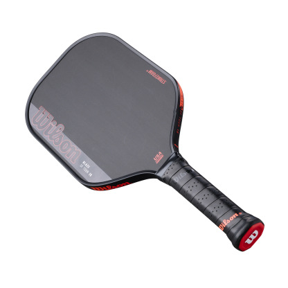 Wilson Blaze Strikefoam™ Tour 16 Pickleball Paddle