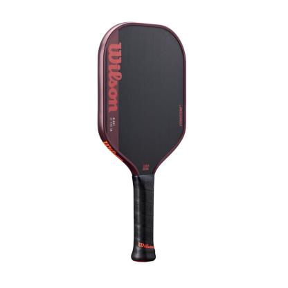 Wilson Blaze 13 Pickleball Paddle