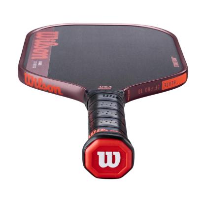 Wilson Blaze 13 Pickleball Paddle