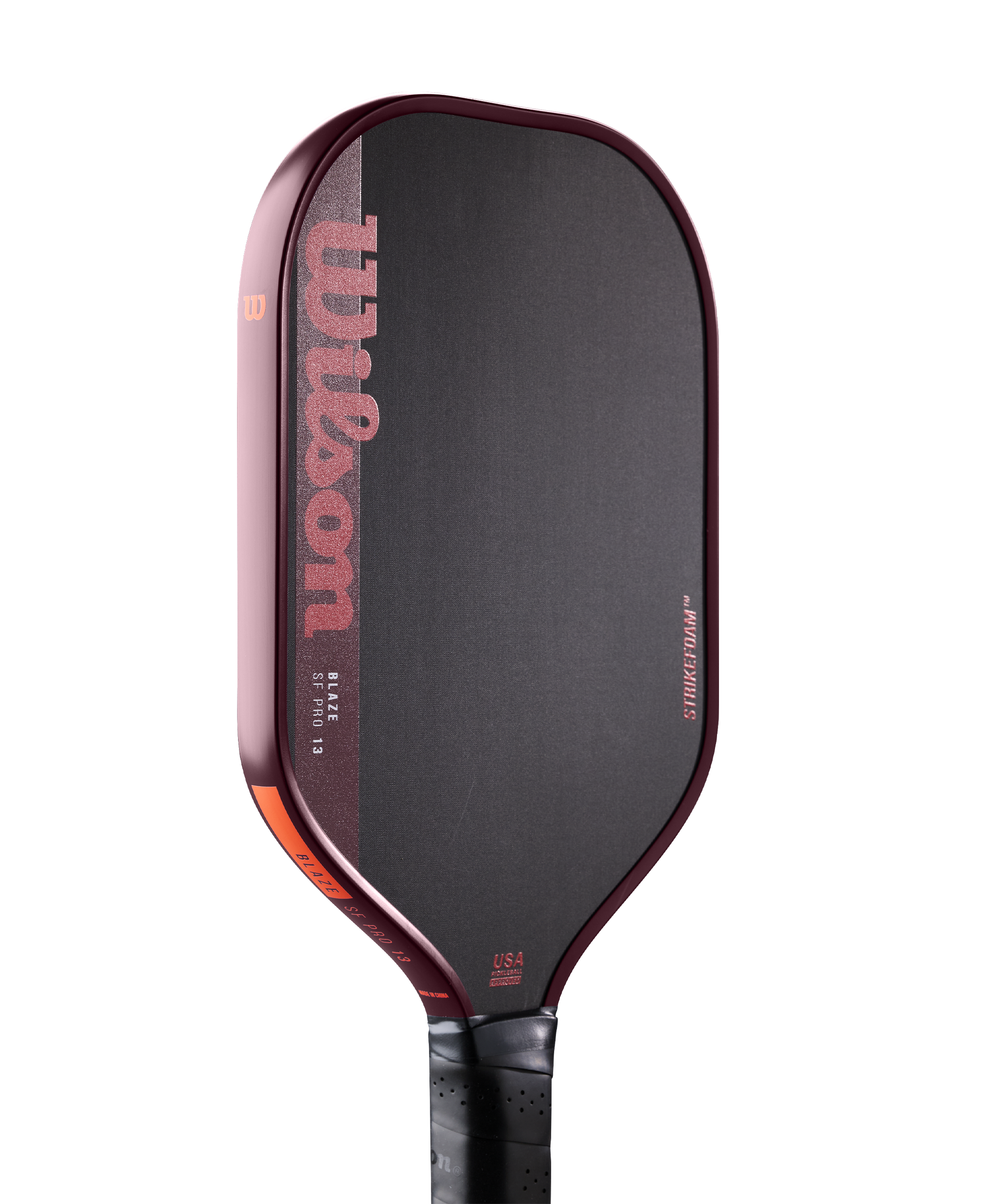 Wilson Blaze 13 Pickleball Paddle