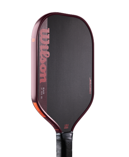 Wilson Blaze 13 Pickleball Paddle
