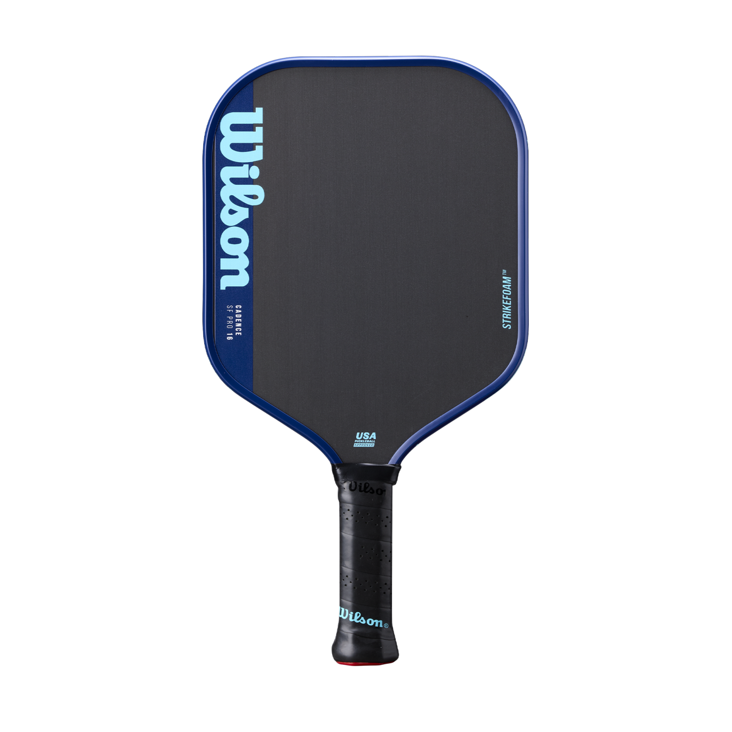 Cadence Strikefoam™ Pro Pickleball Paddle