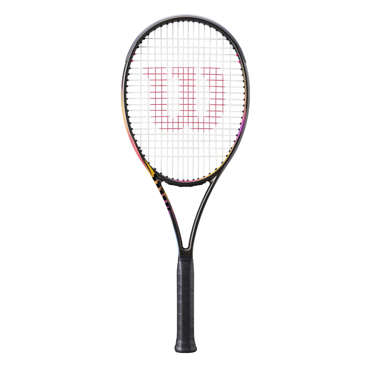 BLADE 98 V9 16X19 FIGHTER – Wilson Indonesia | Official Website