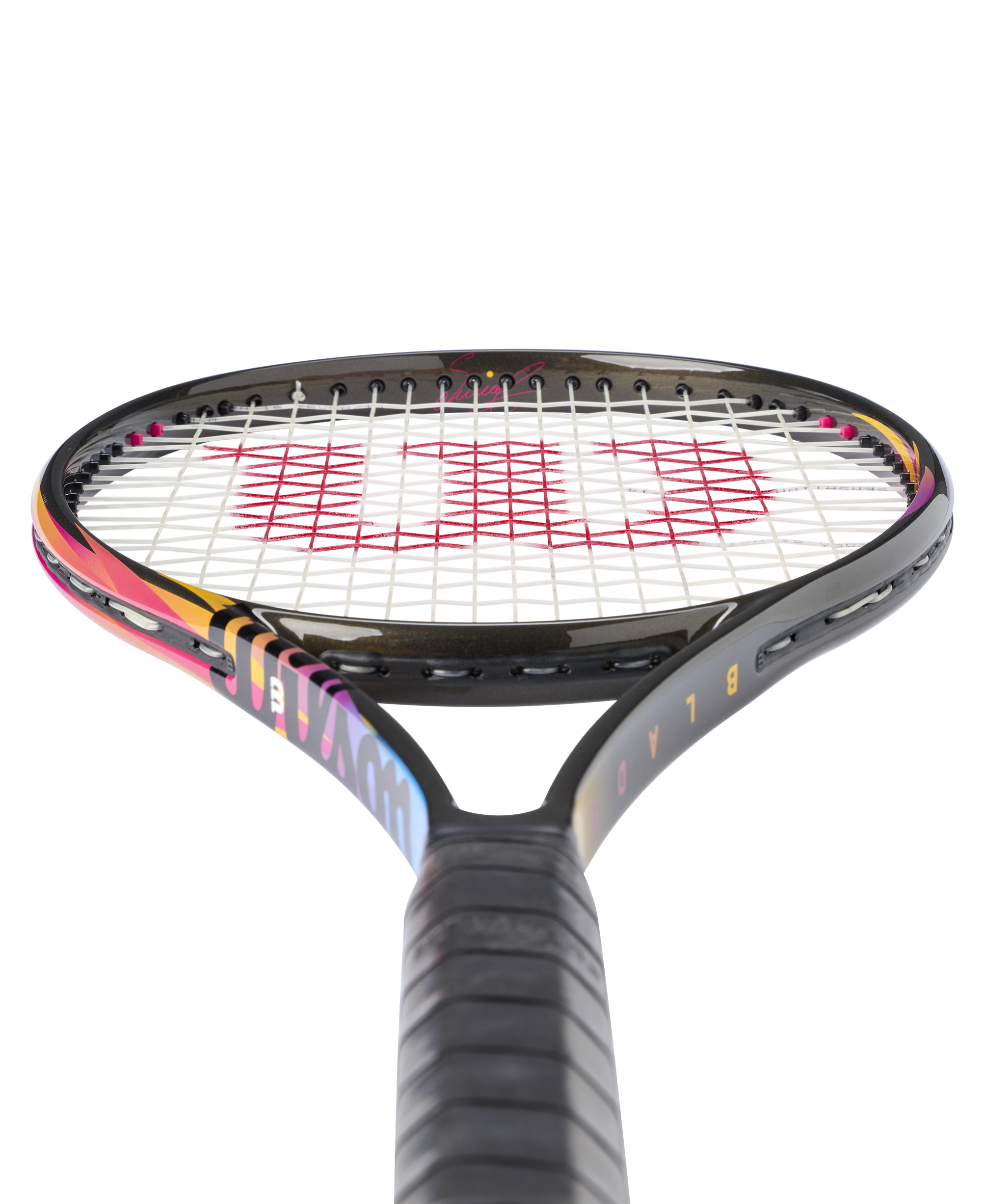 BLADE 98 V9 16X19 FIGHTER