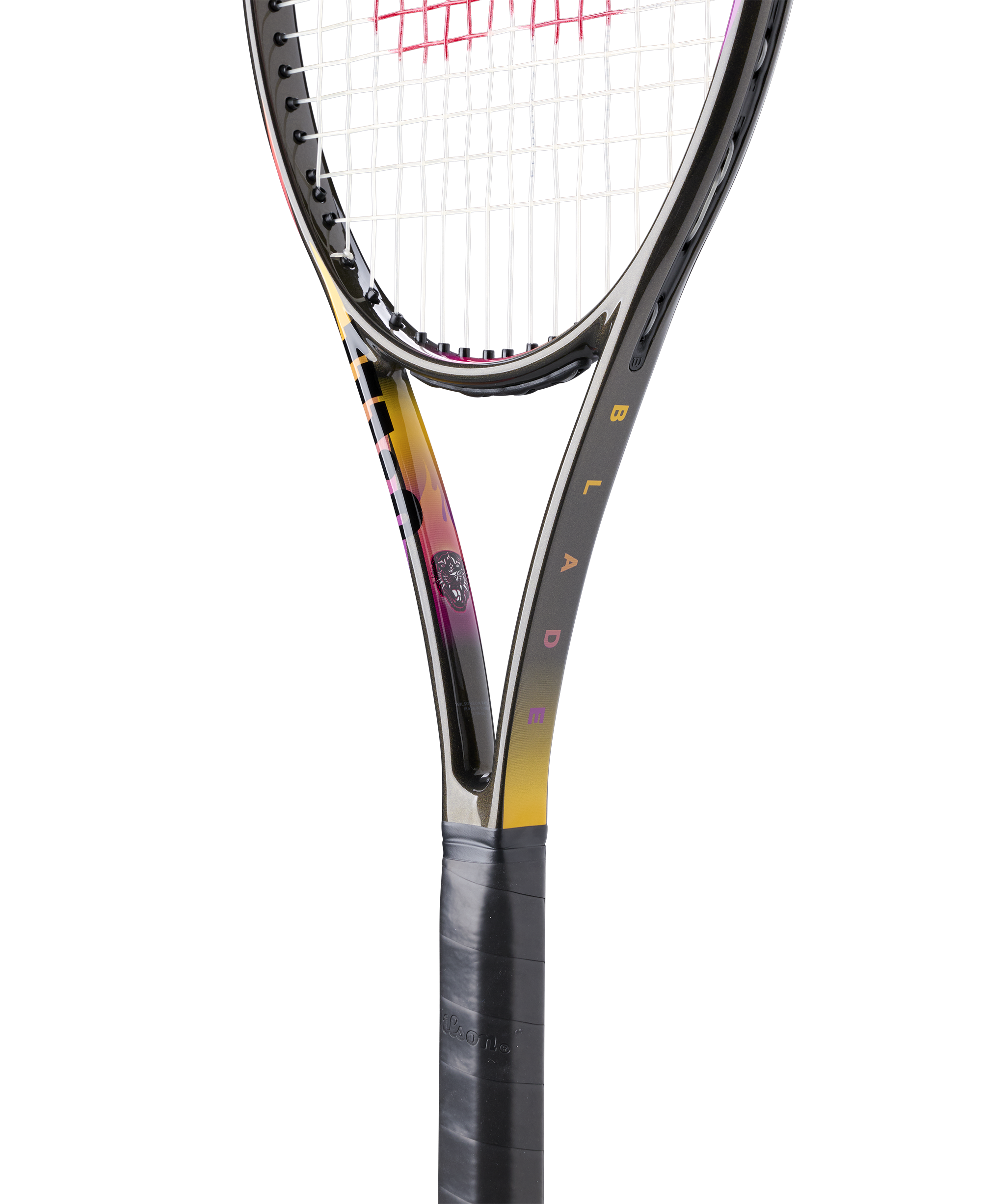 BLADE 98 V9 16X19 FIGHTER – Wilson Indonesia | Official Website