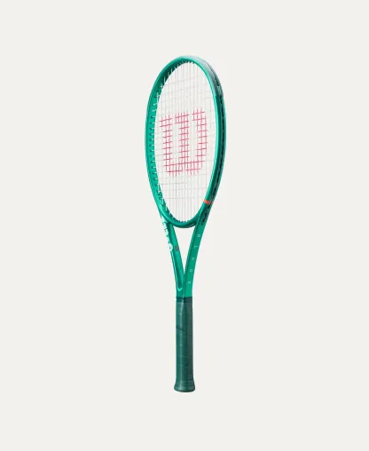 Wilson Blade 98 16x19 V10 Tennis Racket