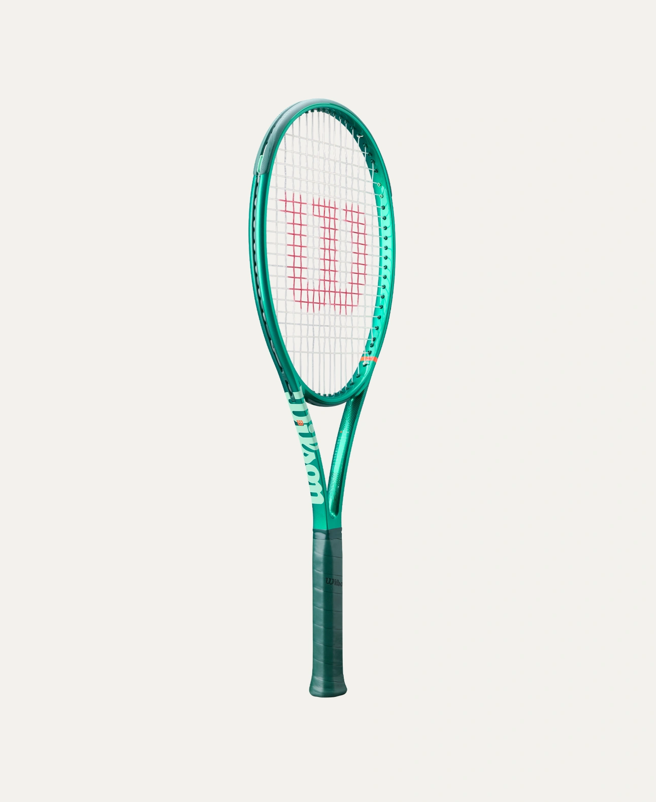 Wilson Blade 98 16x19 V10 Tennis Racket