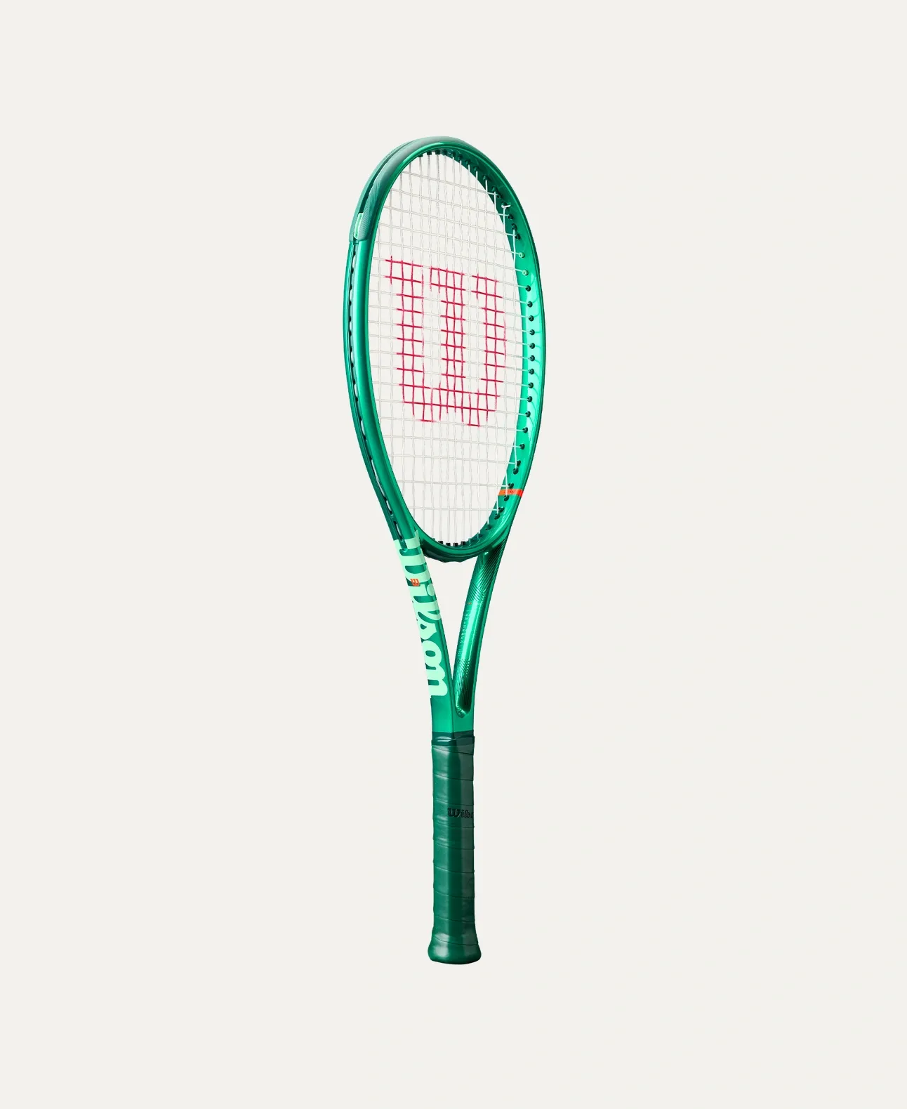 Wilson Blade V10 Racket Line