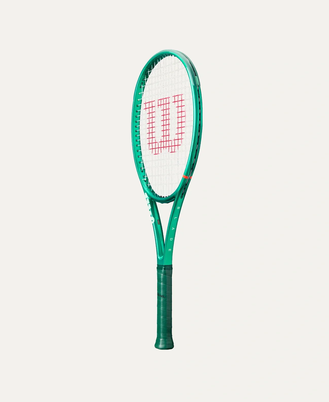 Wilson Blade V10 Racket Line