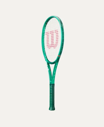 Wilson Blade V10 Racket Line