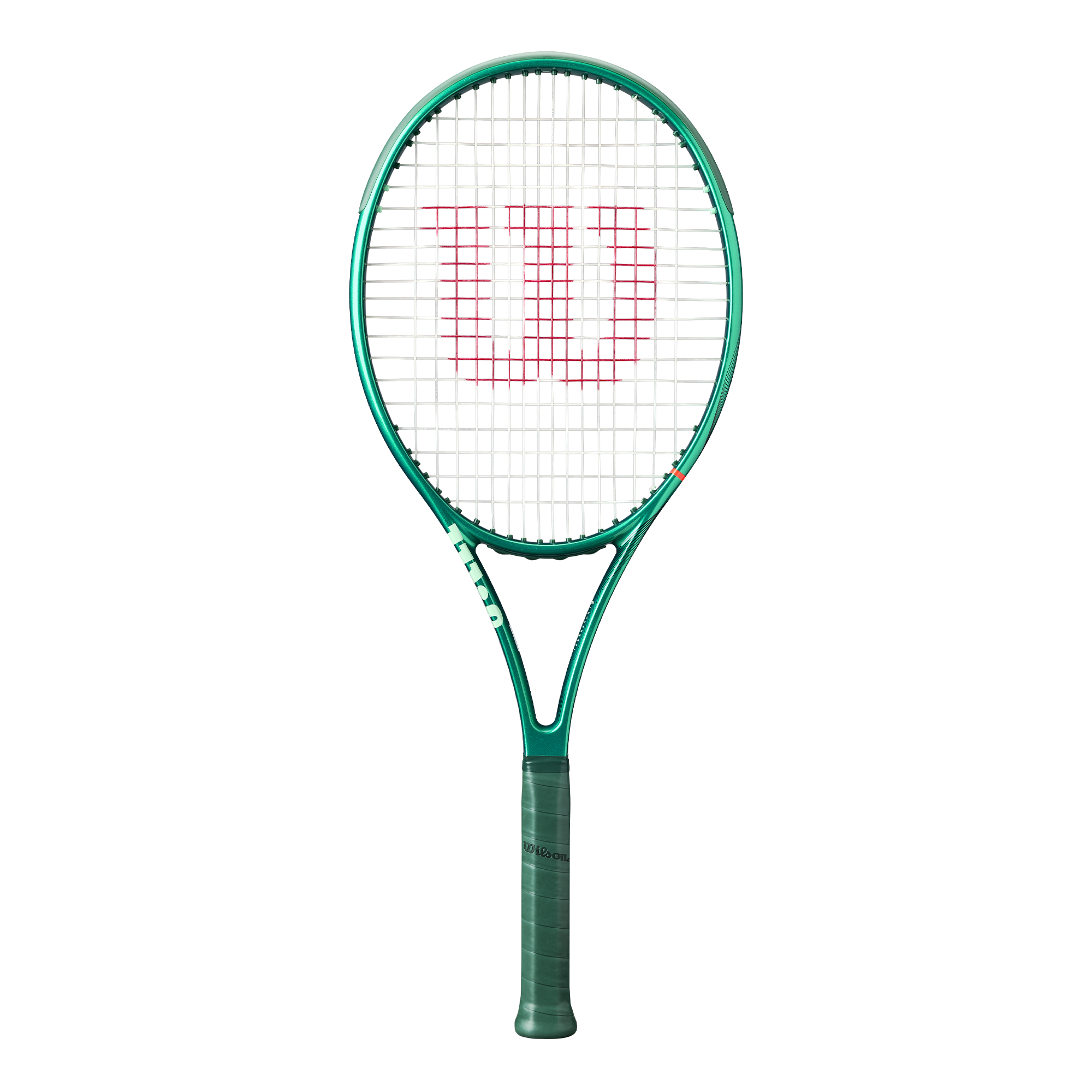 Wilson Blade 104 V10 Tennis Racket (Unstrung)