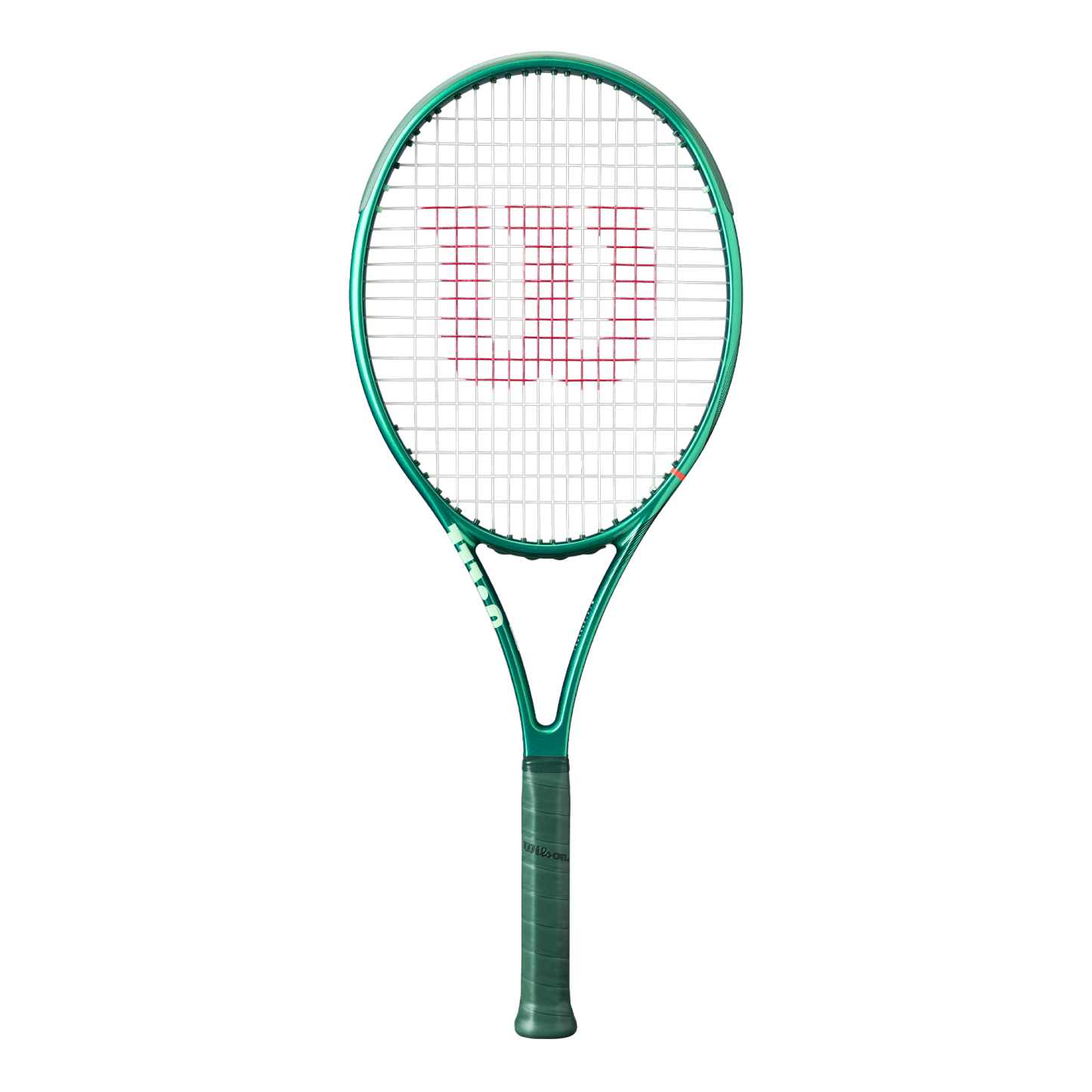 Wilson Blade 104 V10 Tennis Racket (Unstrung)