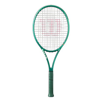 Wilson Blade 104 V10 Tennis Racket (Unstrung)