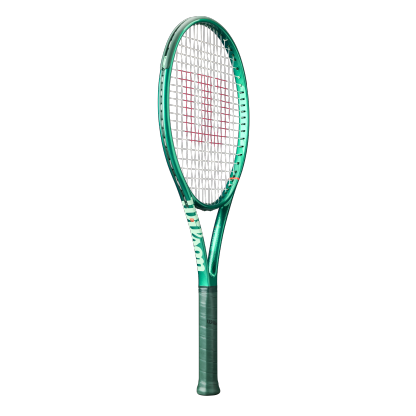 Wilson Blade 104 V10 Tennis Racket (Unstrung)