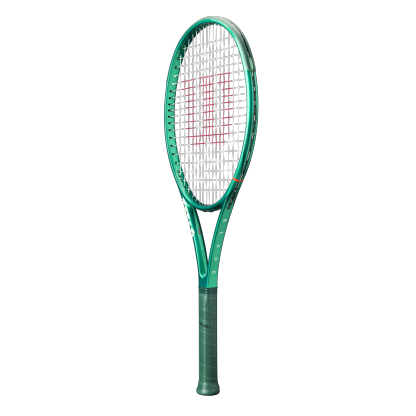 Wilson Blade 104 V10 Tennis Racket (Unstrung)