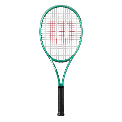 Wilson Blade 101 Team V10 Tennis Racket (Unstrung)